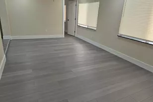 11320 NW 31st St, Sunrise, FL 33323 - Photo 3