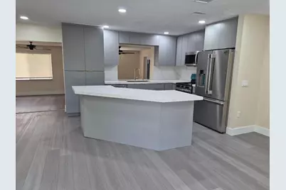 11320 NW 31st Street, Sunrise, FL 33323 - Photo 7