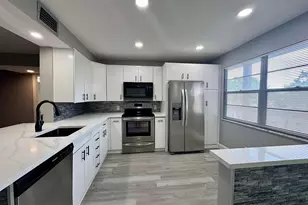 4401 Martinique Ct, Coconut Creek, FL 33066 - Photo 1