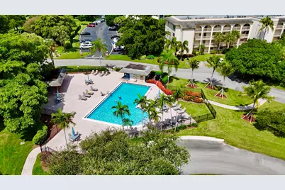 4401 Martinique Court #G2, Coconut Creek, FL 33066 - Photo 13