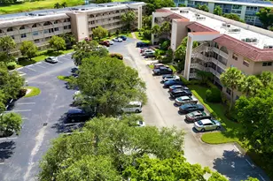 4401 Martinique Ct, Coconut Creek, FL 33066 - Photo 15
