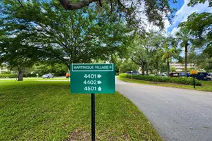 4401 Martinique Ct, Coconut Creek, FL 33066 - Photo 19