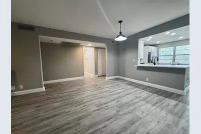 4401 Martinique Court #G2, Coconut Creek, FL 33066 - Photo 3