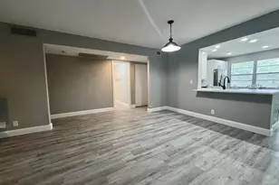 4401 Martinique Ct, Coconut Creek, FL 33066 - Photo 3