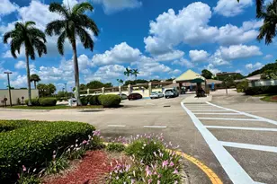 4401 Martinique Ct, Coconut Creek, FL 33066 - Photo 21