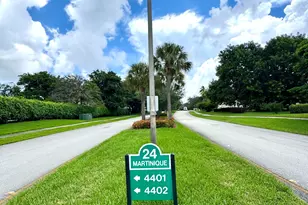 4401 Martinique Ct, Coconut Creek, FL 33066 - Photo 21
