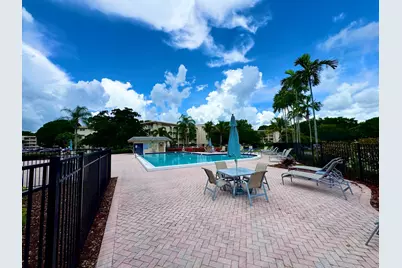 4401 Martinique Court #G2, Coconut Creek, FL 33066 - Photo 15