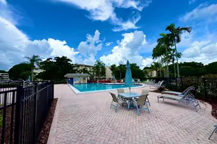 4401 Martinique Ct, Coconut Creek, FL 33066 - Photo 15