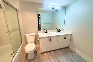 4401 Martinique Ct, Coconut Creek, FL 33066 - Photo 11