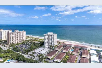 6000 N Ocean Drive, Lauderdale by the Sea, FL 33308 - Photo 33