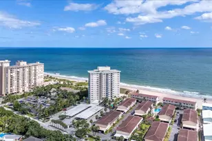 6000 N Ocean Dr, Lauderdale by the Sea, FL 33308 - Photo 33