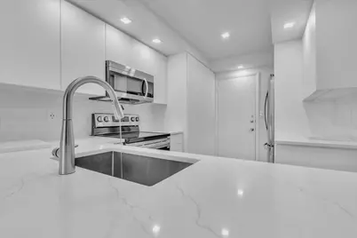 6000 N Ocean Drive, Lauderdale by the Sea, FL 33308 - Photo 25