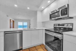 6000 N Ocean Dr, Lauderdale by the Sea, FL 33308 - Photo 9