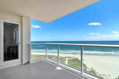 6000 N Ocean Drive, Lauderdale by the Sea, FL 33308 - Photo 13
