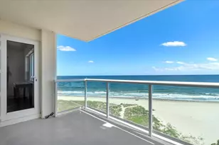 6000 N Ocean Dr, Lauderdale by the Sea, FL 33308 - Photo 13
