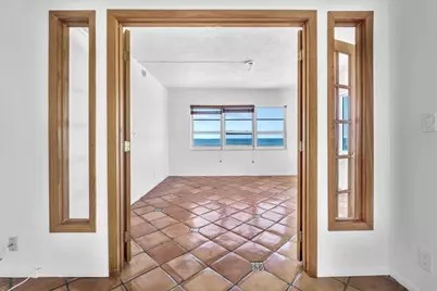 6000 N Ocean Drive, Lauderdale by the Sea, FL 33308 - Photo 15