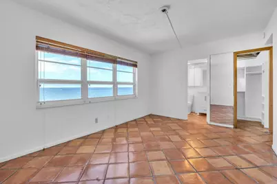 6000 N Ocean Drive, Lauderdale by the Sea, FL 33308 - Photo 7