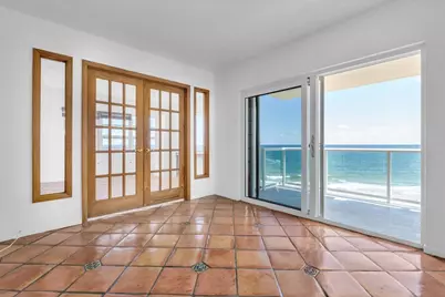 6000 N Ocean Drive, Lauderdale by the Sea, FL 33308 - Photo 5