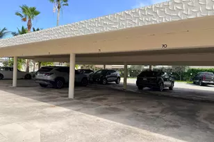 6000 N Ocean Dr, Lauderdale by the Sea, FL 33308 - Photo 43