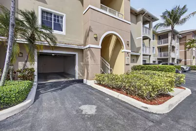 6510 Emerald Dunes Drive #308, West Palm Beach, FL 33411 - Photo 33
