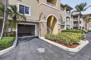 6510 Emerald Dunes Dr, West Palm Beach, FL 33411 - Photo 33