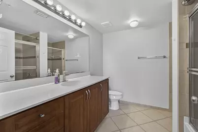 6510 Emerald Dunes Drive #308, West Palm Beach, FL 33411 - Photo 23