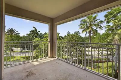 6510 Emerald Dunes Drive #308, West Palm Beach, FL 33411 - Photo 31