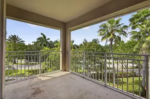 6510 Emerald Dunes Dr, West Palm Beach, FL 33411 - Photo 31