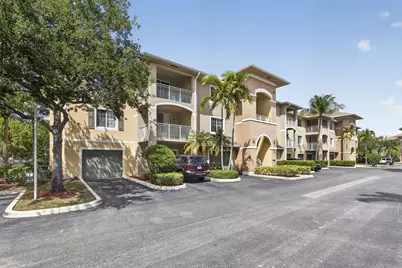 6510 Emerald Dunes Drive #308, West Palm Beach, FL 33411 - Photo 1