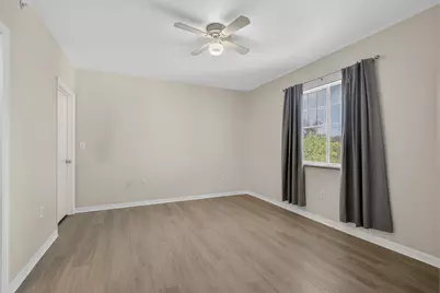 6510 Emerald Dunes Drive #308, West Palm Beach, FL 33411 - Photo 21