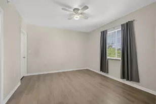6510 Emerald Dunes Dr, West Palm Beach, FL 33411 - Photo 21