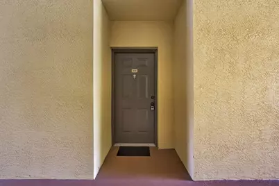 6510 Emerald Dunes Drive #308, West Palm Beach, FL 33411 - Photo 5