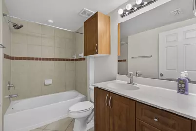 6510 Emerald Dunes Drive #308, West Palm Beach, FL 33411 - Photo 29