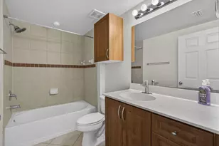 6510 Emerald Dunes Dr, West Palm Beach, FL 33411 - Photo 29