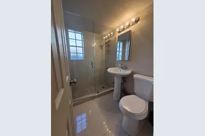 1007 SE 2nd Court #1-, Fort Lauderdale, FL 33301 - Photo 7