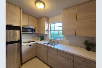 1007 SE 2nd Court #1-, Fort Lauderdale, FL 33301 - Photo 5