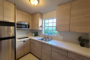 1007 SE 2nd Ct, Fort Lauderdale, FL 33301 - Photo 5