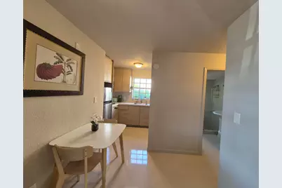 1007 SE 2nd Court #1-, Fort Lauderdale, FL 33301 - Photo 3