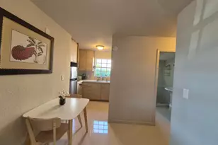 1007 SE 2nd Ct, Fort Lauderdale, FL 33301 - Photo 3
