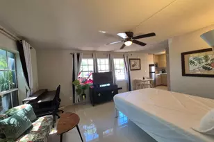 1007 SE 2nd Ct, Fort Lauderdale, FL 33301 - Photo 1
