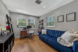 200 NE 17th Ct, Fort Lauderdale, FL 33305 - Photo 23