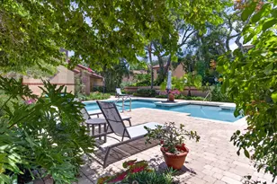200 NE 17th Ct, Fort Lauderdale, FL 33305 - Photo 33