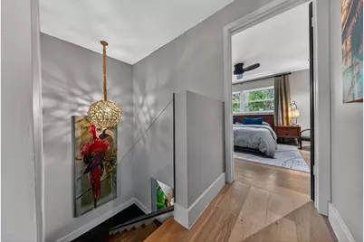 200 NE 17th Court #Unit 801, Fort Lauderdale, FL 33305 - Photo 17