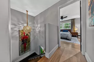 200 NE 17th Ct, Fort Lauderdale, FL 33305 - Photo 17