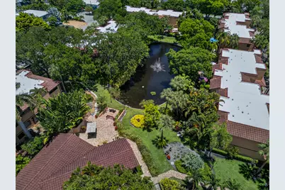 200 NE 17th Court #Unit 801, Fort Lauderdale, FL 33305 - Photo 41