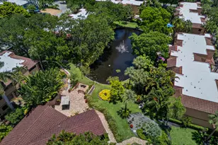 200 NE 17th Ct, Fort Lauderdale, FL 33305 - Photo 41