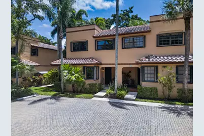200 NE 17th Court #Unit 801, Fort Lauderdale, FL 33305 - Photo 1