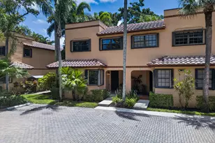 200 NE 17th Ct, Fort Lauderdale, FL 33305 - Photo 1