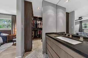 200 NE 17th Ct, Fort Lauderdale, FL 33305 - Photo 19