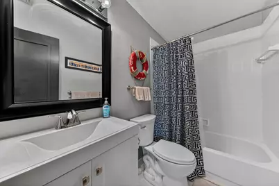 200 NE 17th Court #Unit 801, Fort Lauderdale, FL 33305 - Photo 25